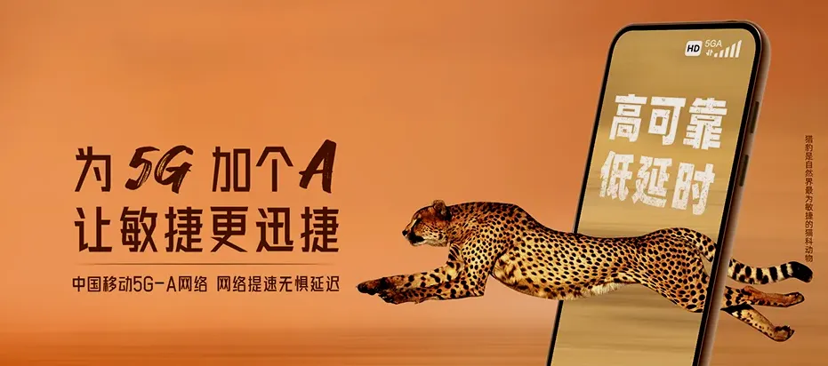大同区大同区高台子镇 移动宽带