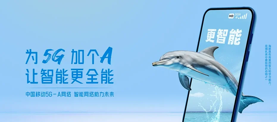 大同区大同区大同镇 移动宽带